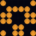 103.65.239.234