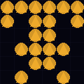 103.65.239.235