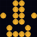 103.65.239.241