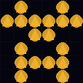 103.65.239.247