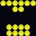 103.65.239.251