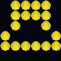 103.65.239.26