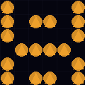 103.65.239.29