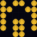 103.65.239.30
