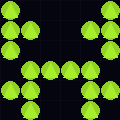 103.65.239.41