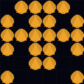 103.65.239.51