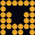 103.65.239.55