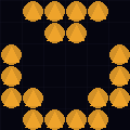 103.65.239.56