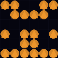 103.65.239.59