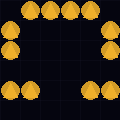 103.65.239.68