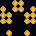 103.65.239.75