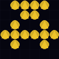 103.65.239.79