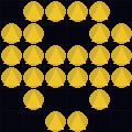103.65.239.85
