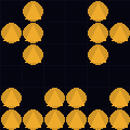 103.65.239.90