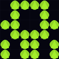 103.65.239.99