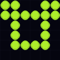 103.65.24.1
