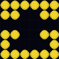103.65.24.101