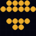 103.65.24.122