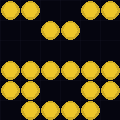 103.65.24.124
