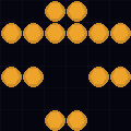103.65.24.18