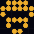 103.65.24.20