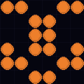 103.65.24.200
