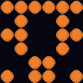 103.65.24.202