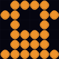 103.65.24.219