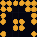 103.65.24.224