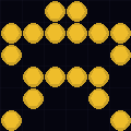 103.65.24.227