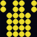 103.65.24.229