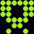103.65.24.23