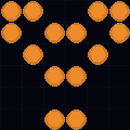 103.65.24.237