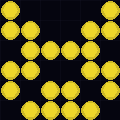 103.65.24.246