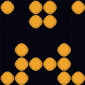 103.65.24.34