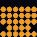 103.65.24.40