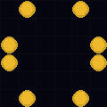 103.65.24.43