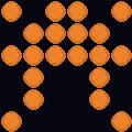 103.65.24.44