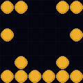 103.65.24.52