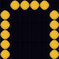 103.65.24.74
