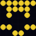 103.65.24.78