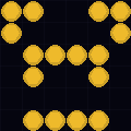 103.65.24.80