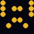 103.65.24.82