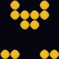 103.65.24.9