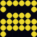 103.65.24.91