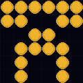 103.65.24.92