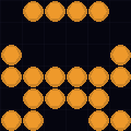103.65.24.97