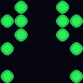 103.65.240.106