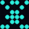 103.65.240.109