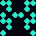 103.65.240.113